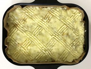 %e3%82%b7%e3%82%a7%e3%83%91%e3%83%bc%e3%83%89%e3%83%91%e3%82%a4%e3%80%80%e8%93%8b%e3%82%92%e3%81%99%e3%82%8b%e5%89%8d